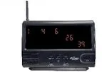 Smart Caregiver - Model 433-CMU - Central Monitoring Unit