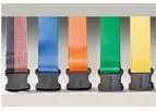 Skil-Care - Bio-Shield Gait Belts