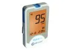 Clever Choice HD - Totally Audible Blood Glucose Meter