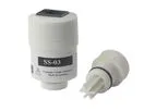 Sensoronics - Model SS-03 - Medical Oxygen Sensor