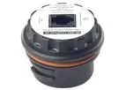 Sensoronics - Model SS-20A - Medical Oxygen Sensor