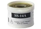 Sensoronics - Model SS-14A - Medical Oxygen Sensor