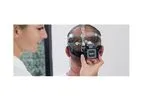 EEG Clinical Trials Services
