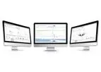 Igenbio - Version ERGO 2.0 - Biology Informatics Toolkit