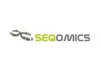 Next-Gen Sequencing Services