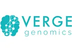 Verge - Model ConVERGE - Drug Discovery Platform