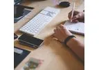 Quretec - Clinical Trial Planning Service