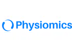 Virtual Tumour - Predictive Modelling Simulation Tool