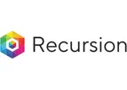 Recursion - Operating System