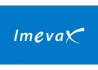 ImevaX - FliD Antigen - Flagellar Filament Capping Protein or Flagellar Hook-Associated Protein
