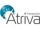 Research & Development Services