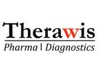 Therawis - Model Oncosome.HER2 - Liquid Biopsy Diagnostic