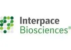 Treatment of Molecular Diagnostic Products