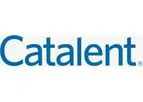 Gene Therapy Analytical Services