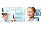Trion Research - Services