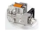 NextPhase - Model EMD - Electromechanical Device