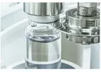 Clinical Trial Manufacturing Services