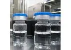ZebraSci - Residual Seal Force & Parenteral Vial Capping