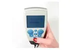 Meagan - Model CFS 2.0 - Cutaneous Field Stimulation Device