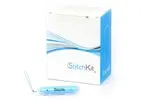 StitchKit - Single Use Canister for Urogynecology