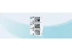 ITM - Quality Control Solution for Radiopharmaceuticals