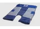 Model Safe-T-Secure - The Original, All-In-One Trendelenburg Positioning Solution