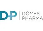 BioHAnce Technology for Pet Healthcare