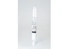 Lifeink 220 - Model 5343 - 70 mg/ml Neutralized Type I Collagen Bioink