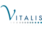 Vitalis - Model VTS-K - Next-Generation Therapies
