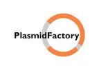 PlasmidFactory - High Quality Grade Plasmid DNA
