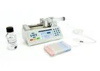 Lena Biosciences - Model POP - Perfused Organ Panel