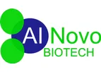 AIGenus - Leverages Deep Learning Algorithms Platform