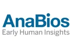 AnaBios - Human Heart Tissue for Drug Discovery