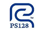 Bened - Model PS128 - Psychobiotic Lactiplantibacillus Plantarum
