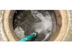 Enzymatic Drain Cleaner