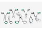 Sentina - Surgical Scissors