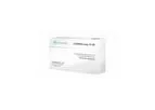 Biomed - Model Gamma anty-D 50, 50 micrograms/ml - Anti D (Rho) Immunoglobulin Used In Prevention of Hemolytic Disease