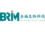 BRIM Biotechnology - Model BRM421 - Drug for Dry Eye Syndrome