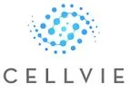 cellvie - Mitochondria Therapy