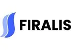 Firalis - Model NeuroLINCs - Non-Invasive In-Vitro Diagnostic Test