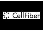 CellFiber Technology.