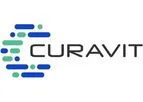 Clinical Oversight Services