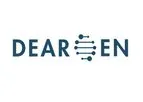 DEARGEN - Model Dr. UG - Deep Learning Technology