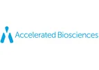 Accelerated Biosciences - Human Trophoblast Stem Cells (hTSCs)