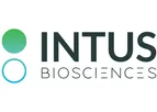 Revolutionary Microbiome Research, Discovery and Testing