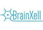 BrainXell - Model BX-0300 - Cortical Glutamatergic Neurons