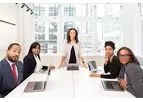 Scientific Advice / Pre-Submission Meetings Service