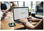 Medical Writing Service for Development Phase