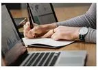 Medical Writing Service for Submission Phase