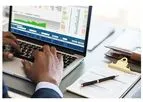 Clinical Project Management Service
